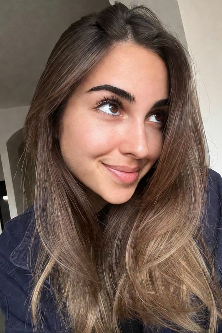 Alejandra G.
